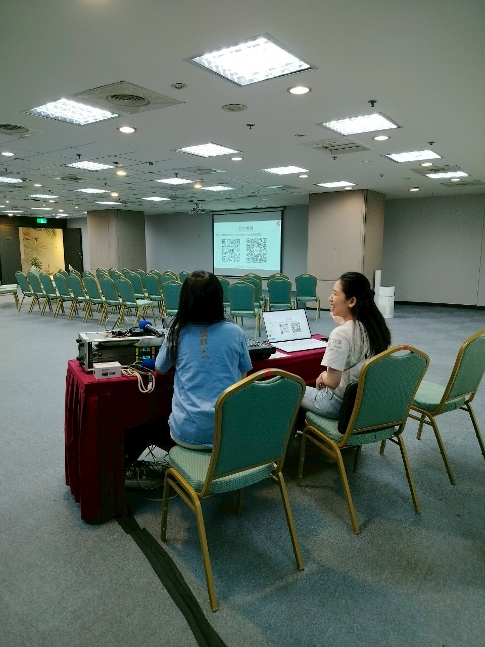 誠獻講堂第一集 16