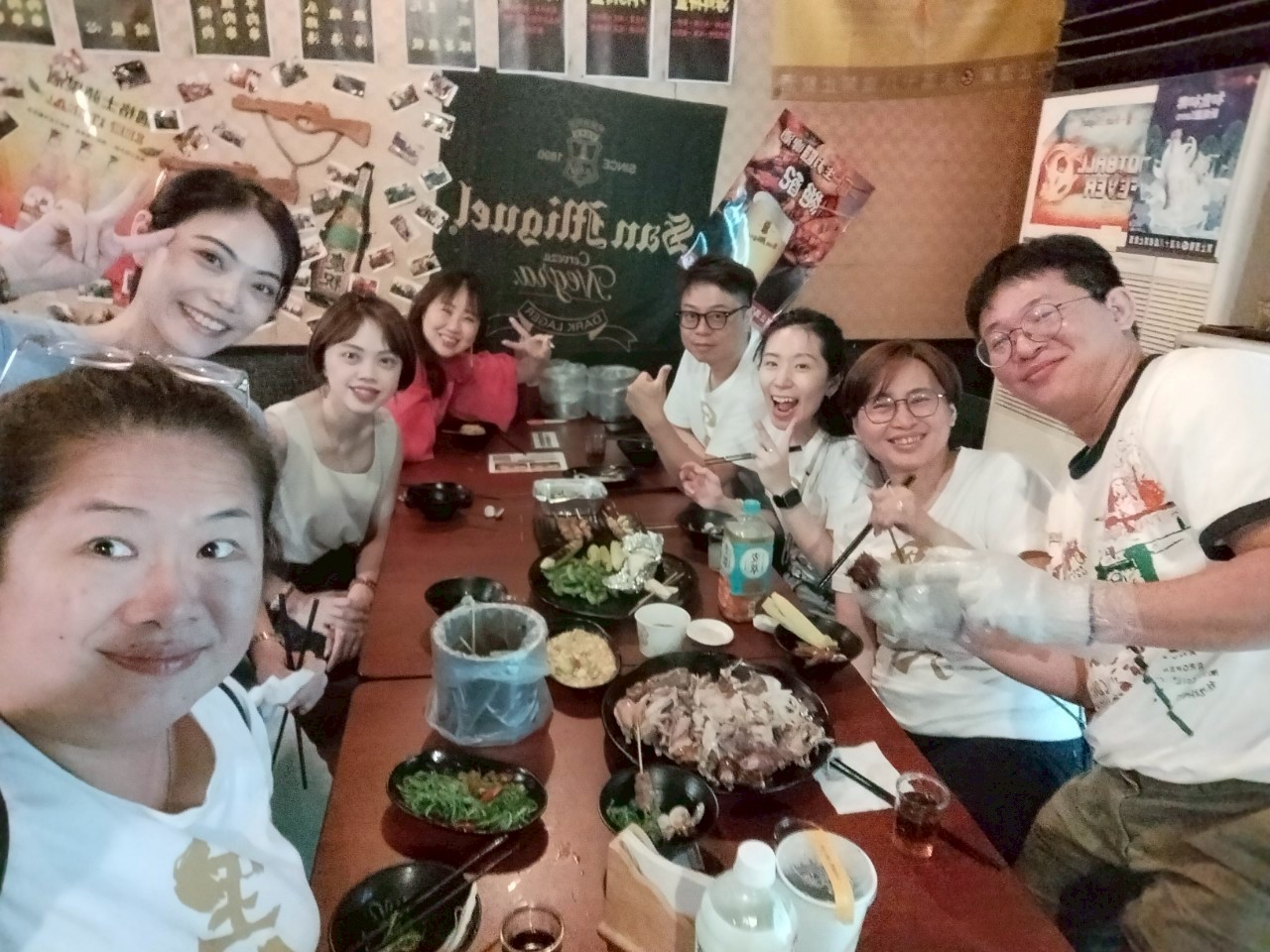 誠獻講堂第一集 68